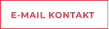 E-MAIL KONTAKT