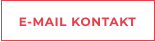 E-MAIL KONTAKT